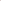 The Benefits of Colour Analysis
