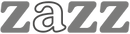 Zazz